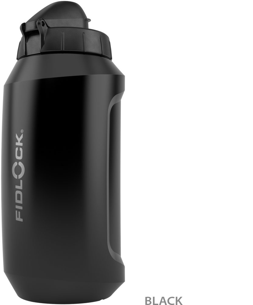 fidlock 09675 20125391 TWIST Single Bottle 750 Compact + Bottle Connector  (3).jpg