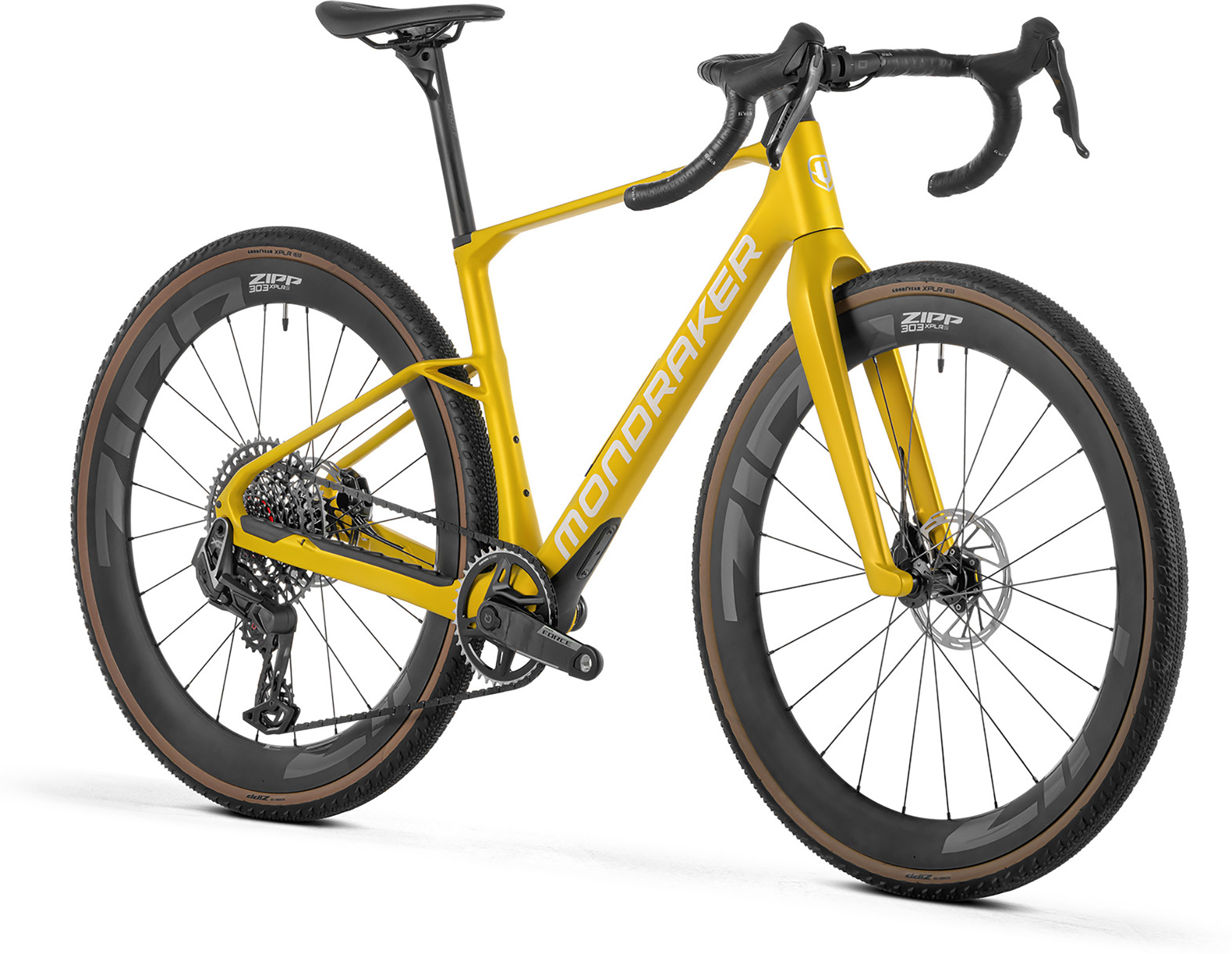 ARID CARBON RR Suncore
