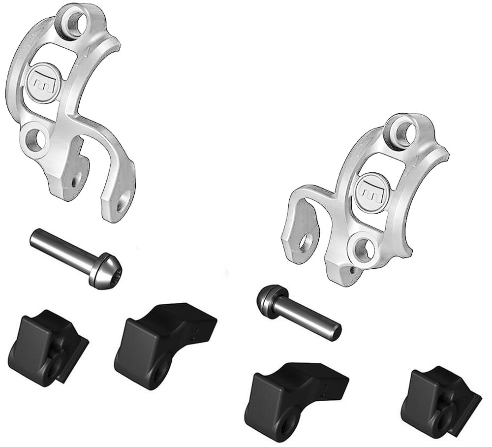 Magura-Shimano-I-Spec-I+II-Shiftmix-1+2-Klemmschelle-2702063_c.jpg