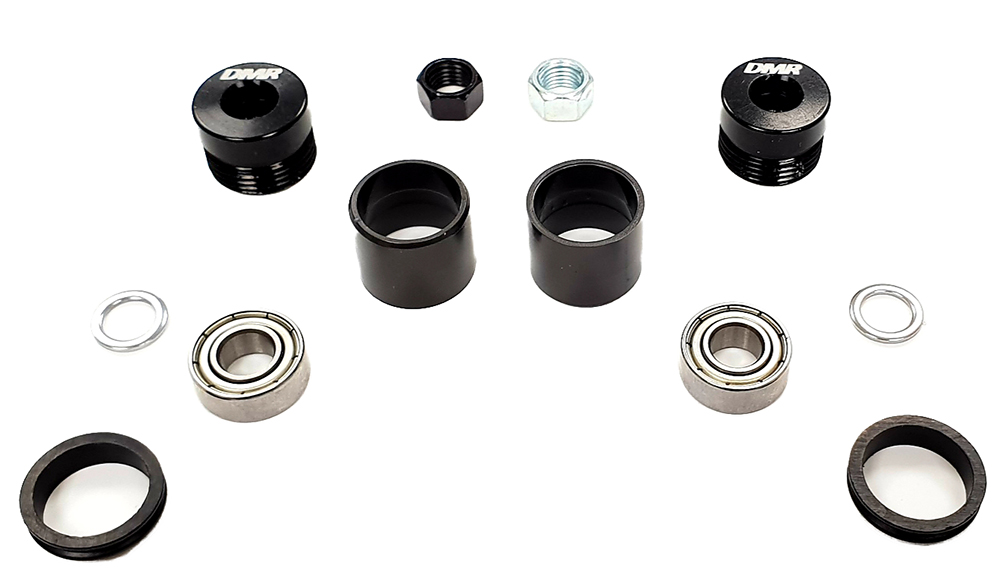 DMR_DMR-Vault-Pedal-Service-Kit_DMR-SVLT-KIT.jpg
