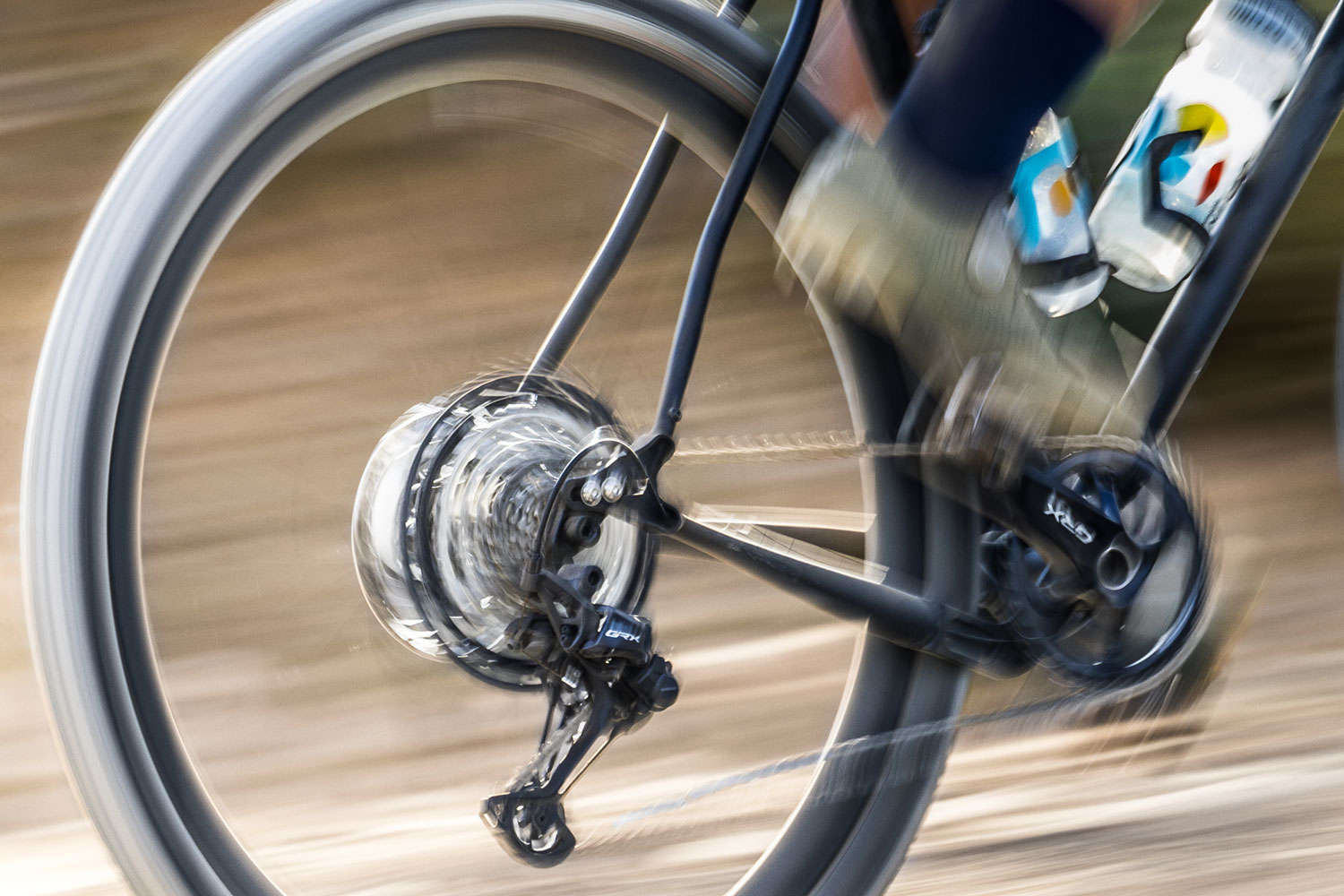 Shimano-GRX-Bend-hires-007.jpg