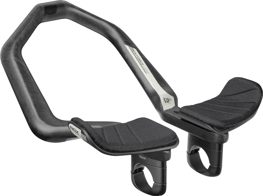 185-0027000030-Extensions-Loop-für-K-Force-AGX-Lenker(1).jpg