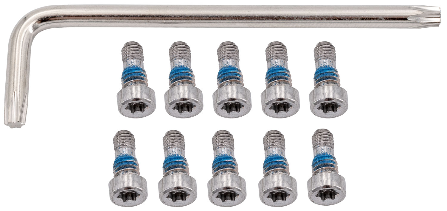 Katana-Pedal-Service-Kit-10-Ersatzpins-+-Werkzeug-10306.jpg