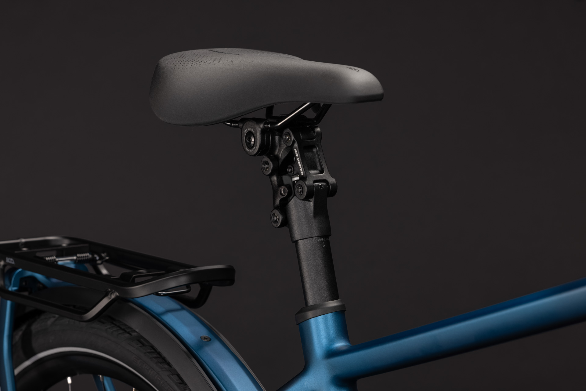 Kathmandu Hybrid SLX 800 nebula´n´prizm