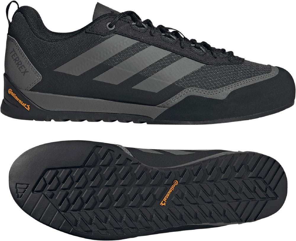 JS4327_2_FOOTWEAR_Photography_Side-Lateral-View_white.jpg