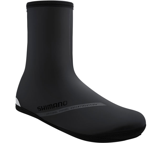 Shimano_DUALCR_ECWFABWWS62UL01_Überschuhe_ (1).png