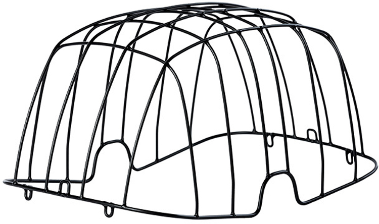 Basil-Buddy-Space-Frame-74067-(1).jpg