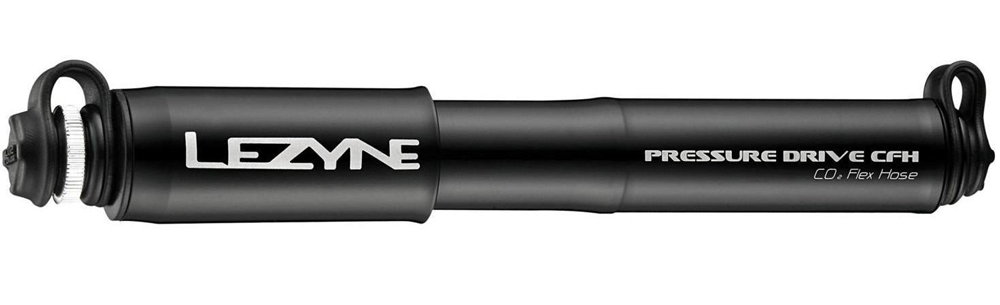 lezyne 1-C2-PRCFH-V204-20010243 CNC Pressure Drive CFH Minipumpe  (3).jpg