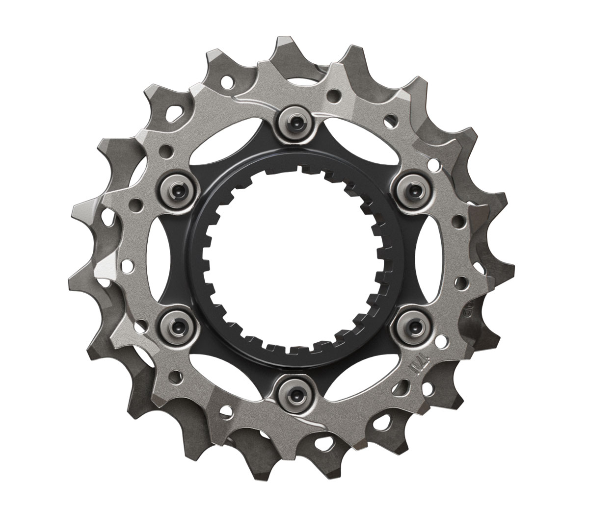 Shimano-17-19-Zähne-Ritzeleinheit-für-CS-M9200-9-45-Y0T498020.jpg