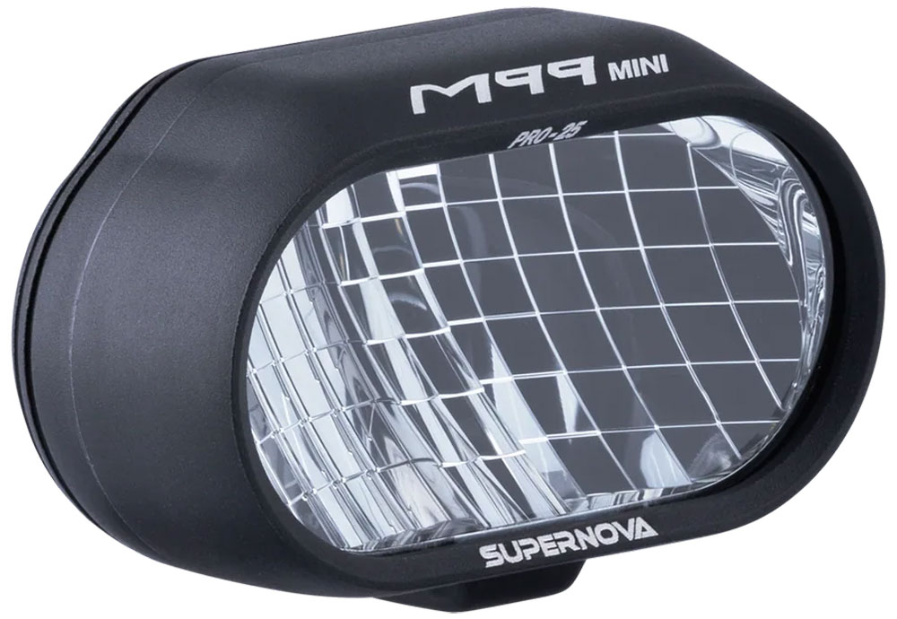 Supernova-M99-Mini-Pro-25-21W-U-M99MIPC-K-MBLK-(1).jpg