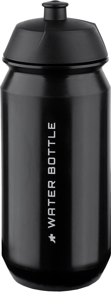 P13.92.920.18.PCS-Signature---Trinkflasche(2).jpg