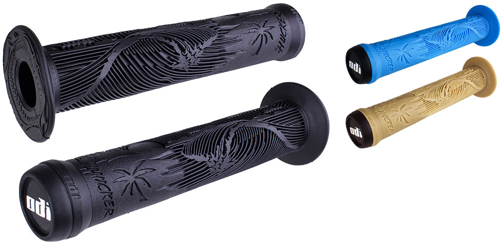 Odi-Hucker-Signature-BMX-Griffe-F01HFB.jpg