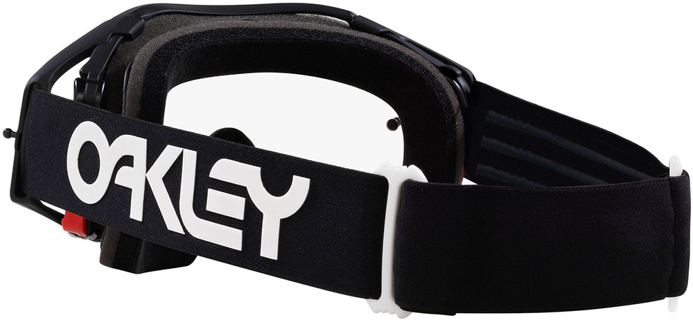 Oakley_Airbrake-MX-Clear-Goggle_OO7046-F4_ (7).jpg