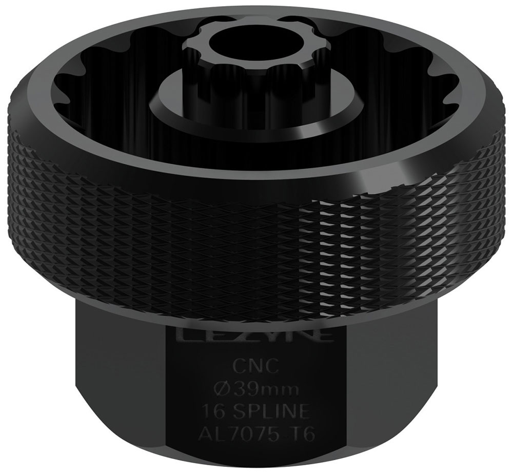 lezyne-cnc-innenlagerwerkzeug.jpg