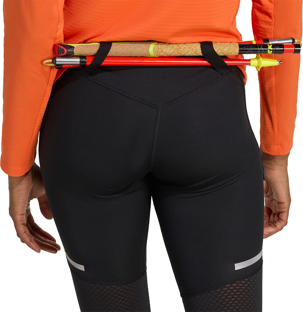Adidas_JM0585_Xperior_Damen_Laufhose (4).jpg