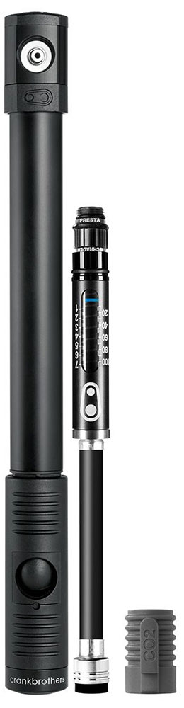 Klic-HP-CO2-Handpumpe_16261CB_01.jpg