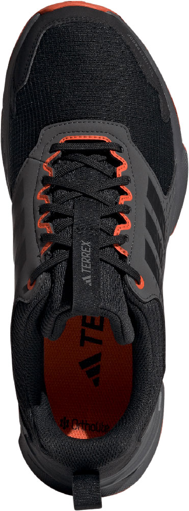 Adidas_Terrex_Tracefnder2Clima_cblack_cblack_seimor (6).jpg