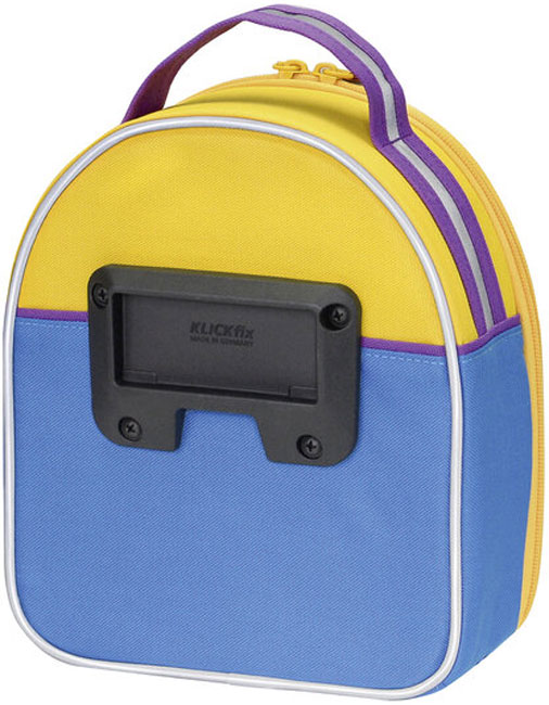 0279BL-KLICKfix-Lori-Bag-Lenkertasche(2).jpg