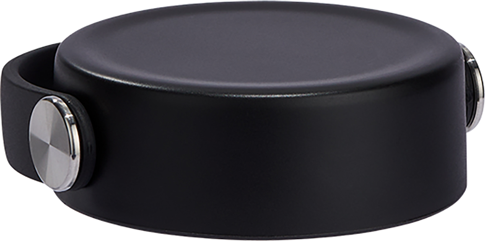 Hydro Flask WFX001 20154430 Wide Flex - Deckel  Verschluss  (3).jpg