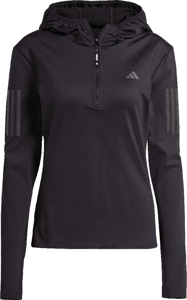 Adidas_JP3821_Own_the_Run_Winterized_Damen_Kapuzenpullover (6).jpg