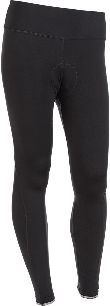 Endurance_Juvel-Damen-Fahrradhose-mit-Polster_E212676-1001_1.jpg