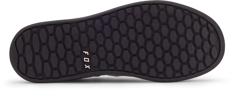 FOX_Union-Flat-MTB-Schuhe_29354-579_3.jpg