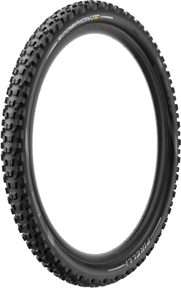 pirelli 4192900 20126291 SCORPION™ E-MTB M - Mixed Terrain 27,5x2,6 Faltreifen  (1).jpg