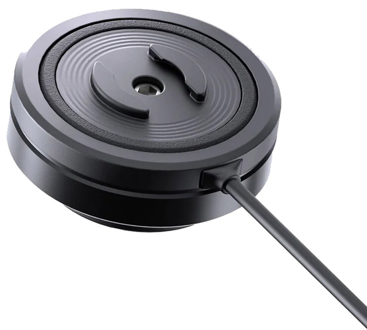 52808-Charging-Anti-Vibration-Module(1).jpg