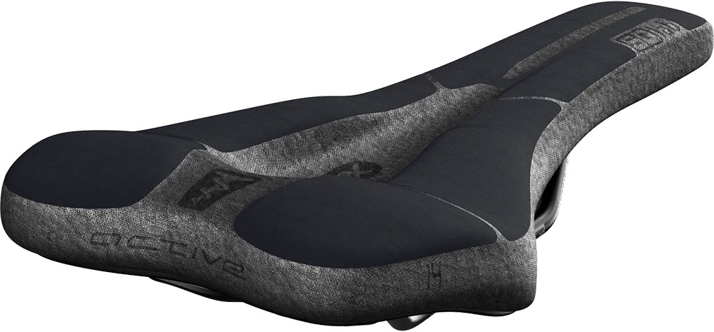 sqlab.bequemer.mtb.sattel.6OX.infinergy.ergowave.active.2.1.PT04_png.jpg