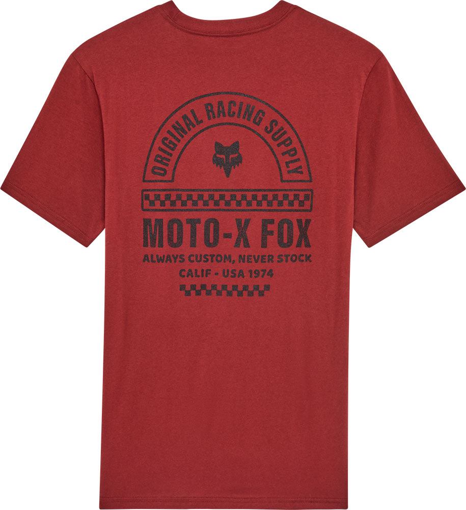 Fox_36470_180_Victory_Premium_T_Shirt (2).jpg