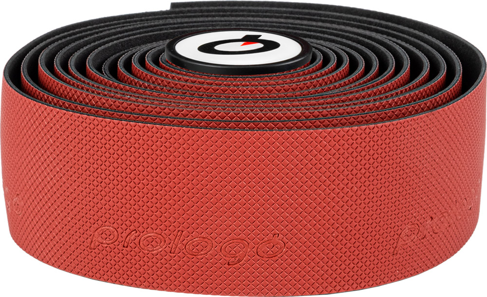 Prologo-Onetouch-Neutro-Lenkerband-ONETC0NNBK2-AM-4.jpg