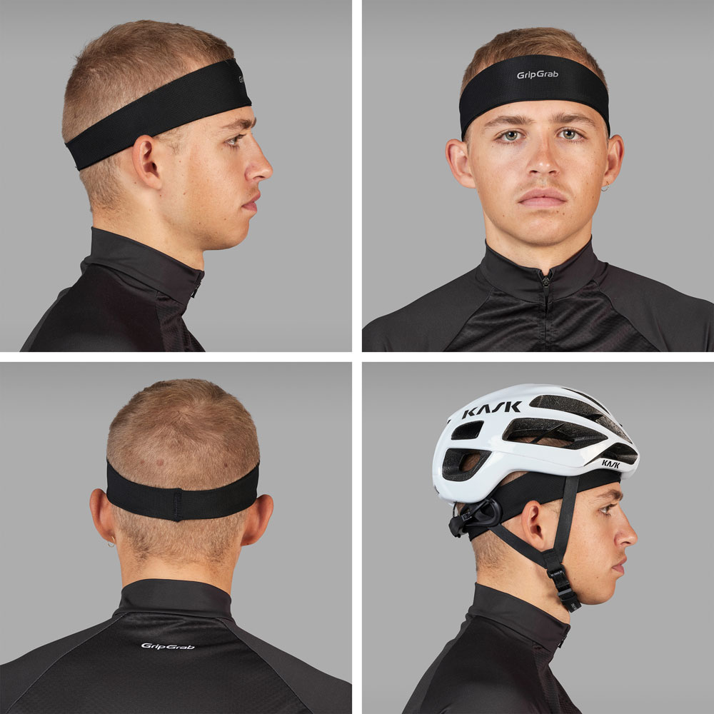 GripGrab_Lightweight-Summer-Stirnband_502301207_6.jpg