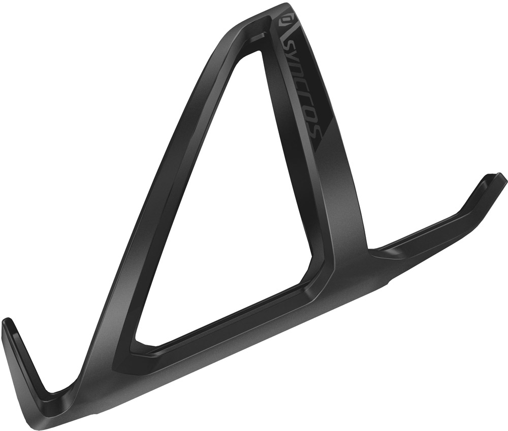 Coupe-Cage-2.0-Flaschenhalter-black-matt(2).jpg