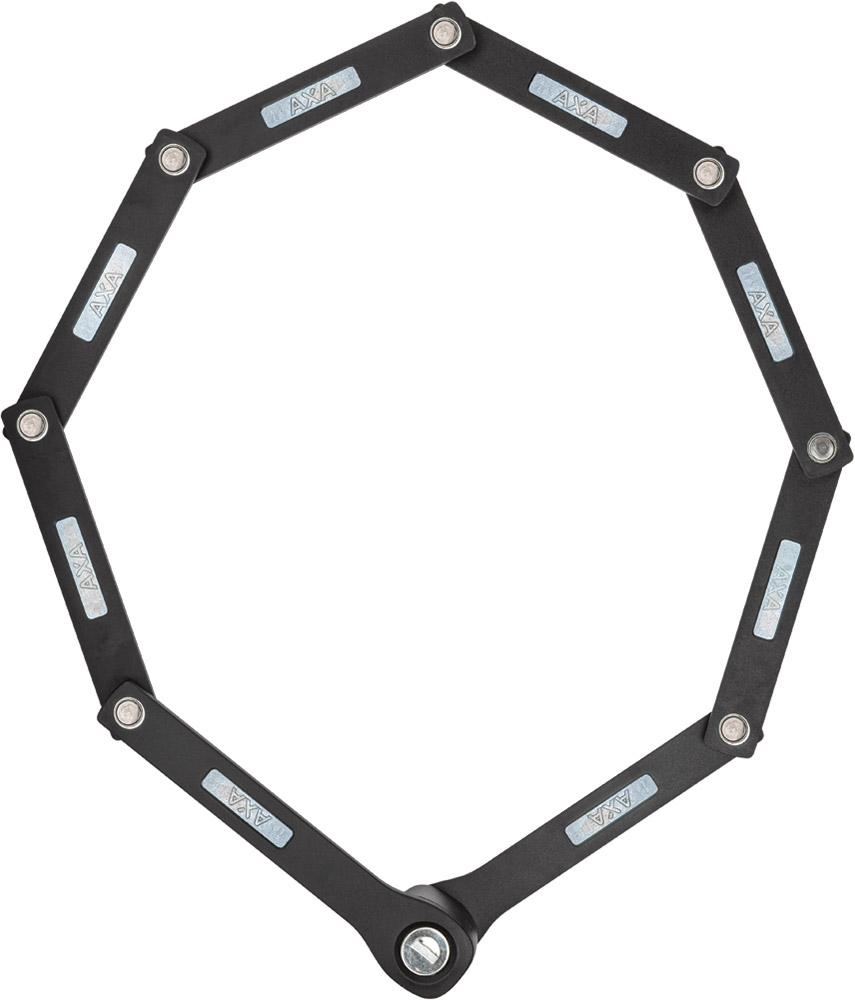 59841095_AXA-Fold-Lite-100_6.jpg