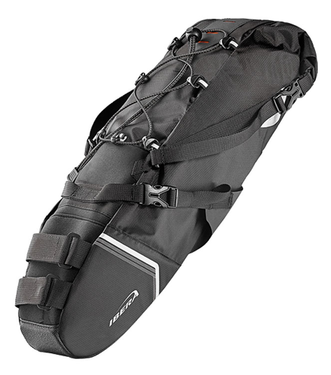 Waterproof-SeatPak-Carryall.jpg