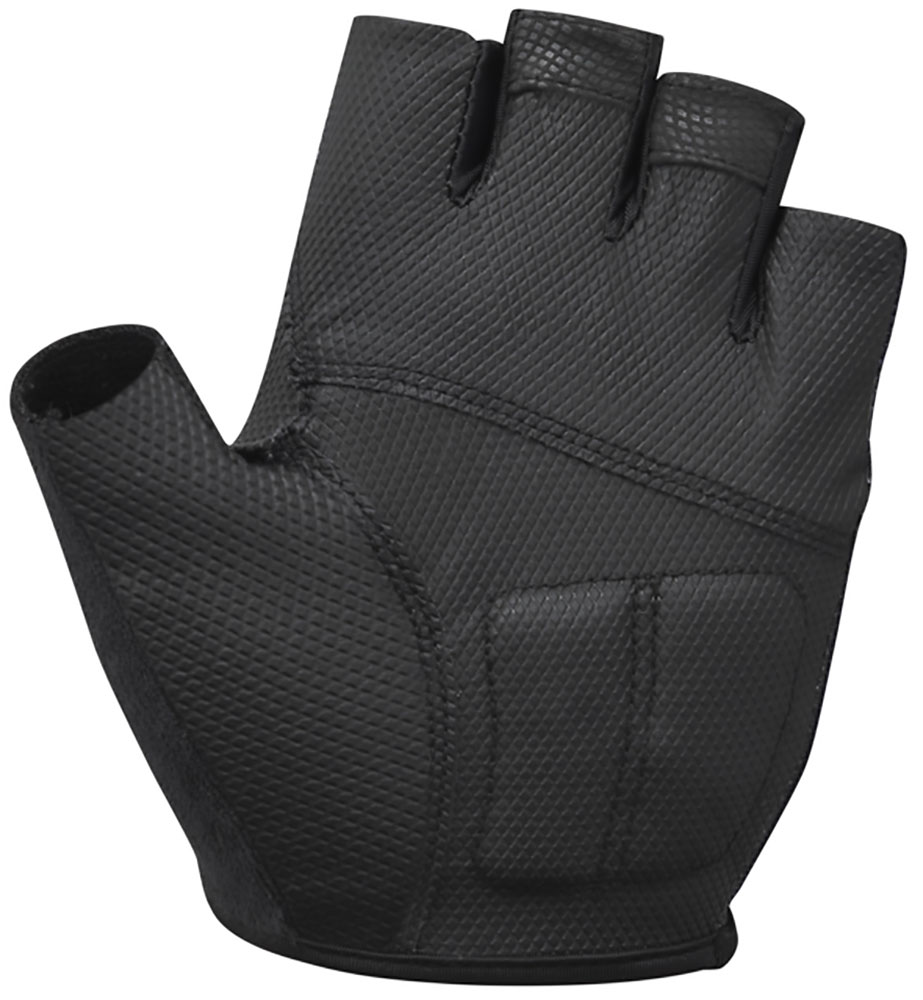 Shimano_Airway-Handschuhe_SH000023434_3.jpg