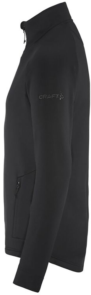 Craft_1915242_ADV_Explore_Power_Fleecejacke (3).jpg