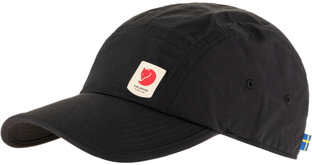 Fjällräven‌_F12100004_High_Coast_Wind_Kappe (2).jpg
