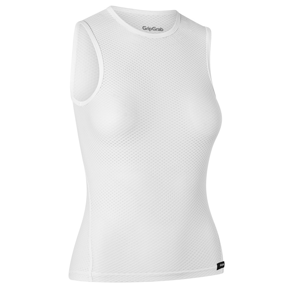 6061_White_Main_Image_1.jpg