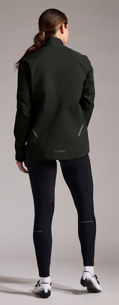 Gore_101193_Swiftride_Gore_Tex_Damen_Regenjacke (5).jpg