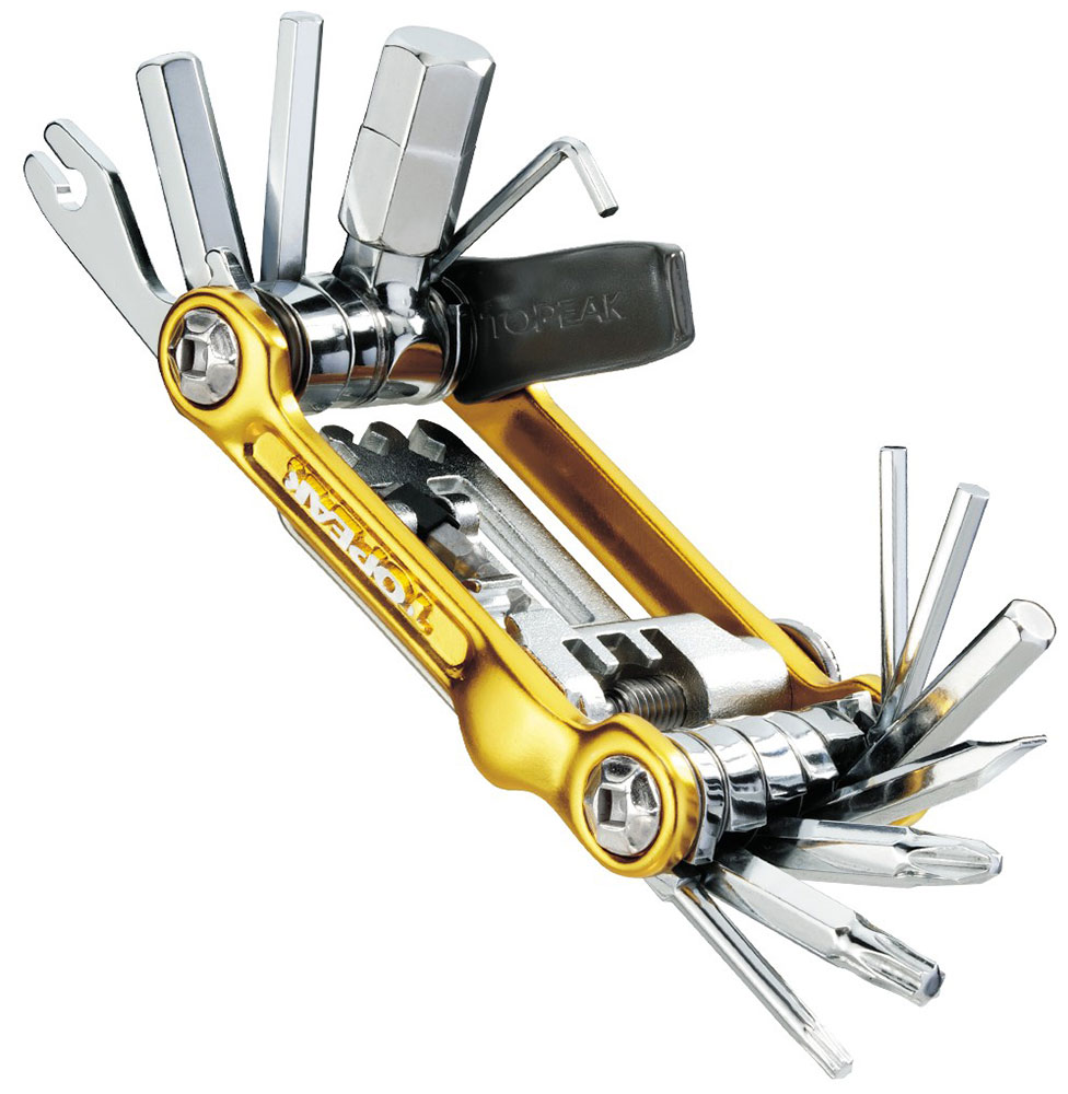 Topeak-Mini-20-Pro-Multiwerkzeug-TT2536GD-(1).jpg