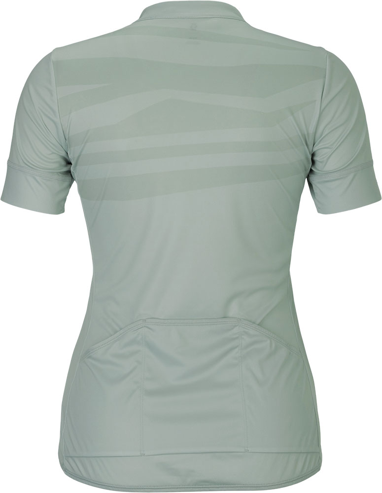Endurance LT - Damen Trikot