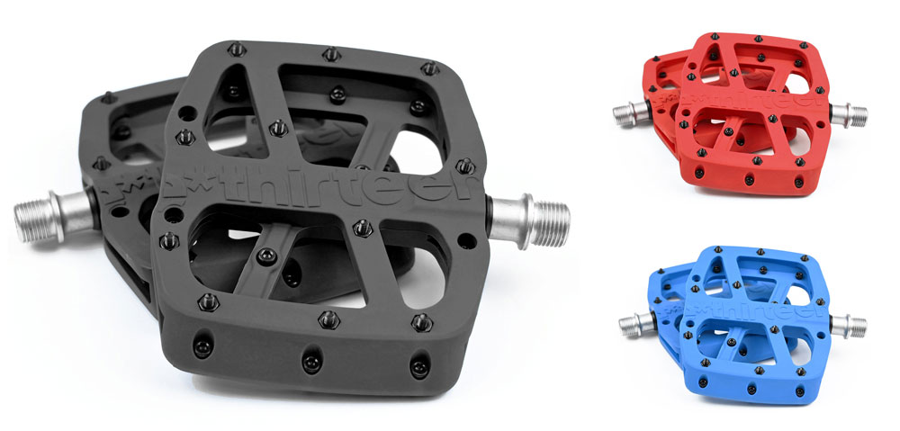 ethirteen_BasePedal_PD2USA-100_01.jpg