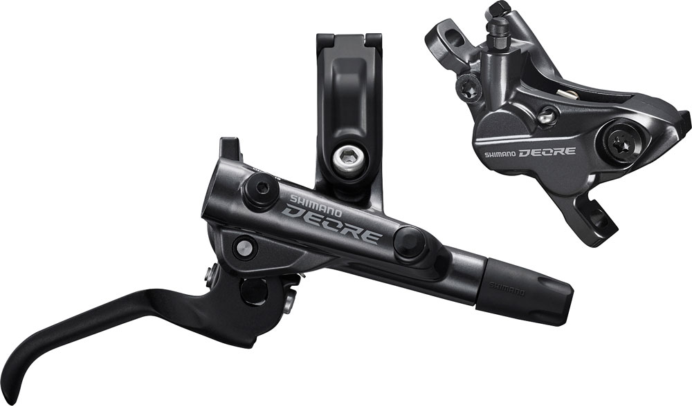 Shimano_DEORE-BR-M6120-Scheibenbremse-1700mm-hinten_EM61201JRRXRA170.jpg