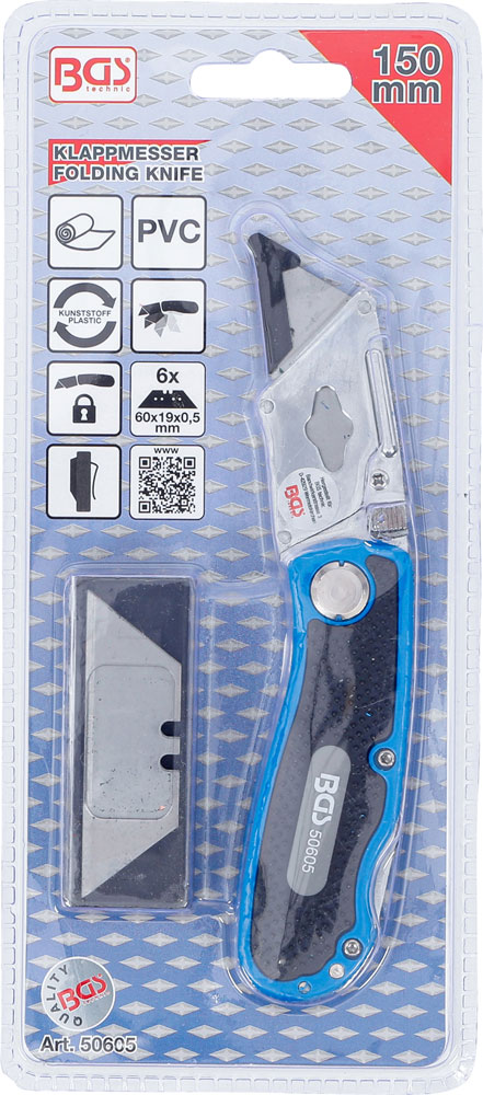 BGS technic 50605 20126339 Klappmesser inkl. Ersatzklingen  (7).jpg