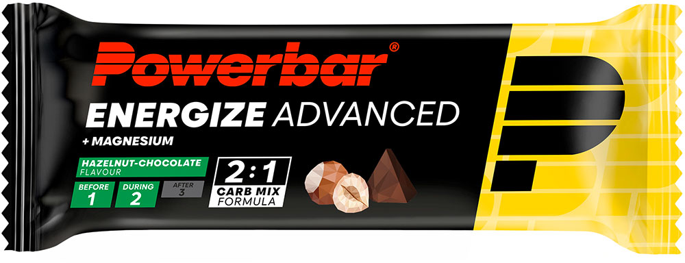 Energize_Advanced_HazelChoc.jpg