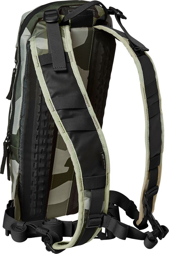 FOX_Head_Utility_6L_Hydration_Pack_Fahrradrucksack_28406-031-6L_(6).jpg