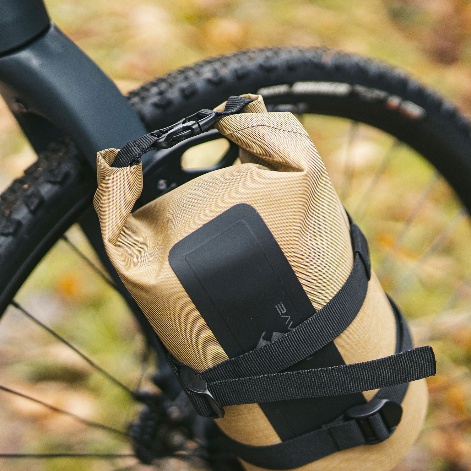 Cargo Cage FRK5 Bundle inkl. Rolltasche