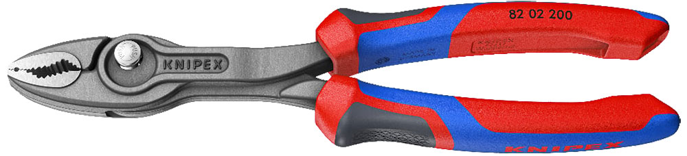 KNIPEX-TwinGrip-Front--und-Seitengreifzange-82-02-200-(1).jpg