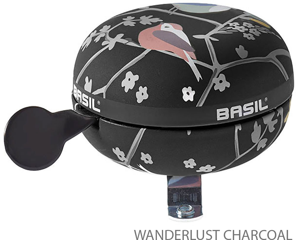 9-wanderlust-charcoal.jpg